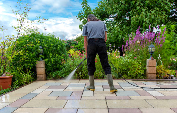 Reliable Neoga, IL Pressure Washing Services Solutions